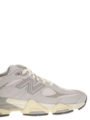 New Balance 9060 Sneakers