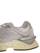 New Balance 9060 Sneakers