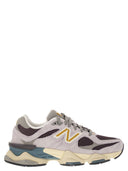 New Balance 9060 운동화