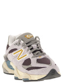 New Balance 9060 운동화