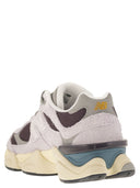 New Balance 9060 운동화