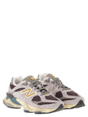 New Balance 9060 운동화