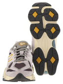 New Balance 9060 운동화
