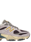 New Balance 9060 운동화