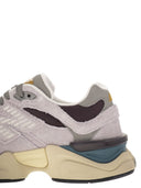 New Balance 9060 운동화