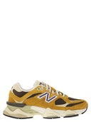 New Balance 9060 Sneakers
