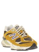 New Balance 9060 Sneakers