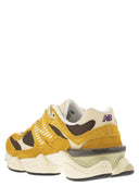 New Balance 9060 Sneakers