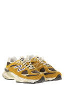 New Balance 9060 Sneakers