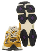 New Balance 9060 Sneakers