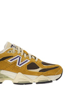 New Balance 9060 Sneakers