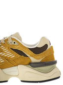 New Balance 9060 Sneakers