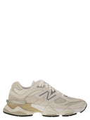Neues Gleichgewicht 9060 Turnschuhe