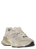 Neues Gleichgewicht 9060 Turnschuhe