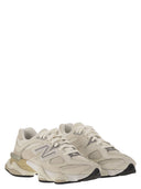 Neues Gleichgewicht 9060 Turnschuhe