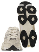 Neues Gleichgewicht 9060 Turnschuhe