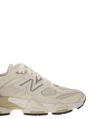 Neues Gleichgewicht 9060 Turnschuhe