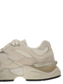 Neues Gleichgewicht 9060 Turnschuhe
