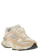 New Balance 9060 Sneakers