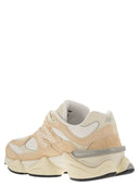 New Balance 9060 Sneakers