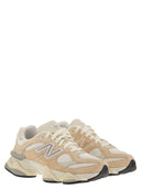 New Balance 9060 Sneakers