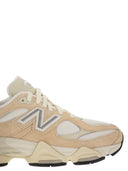 New Balance 9060 Sneakers