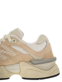 New Balance 9060 Sneakers