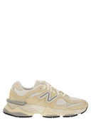New Balance 9060 Sneakers