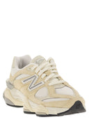 New Balance 9060 Sneakers