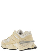 New Balance 9060 Sneakers
