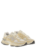 New Balance 9060 Sneakers
