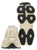 New Balance 9060 Sneakers