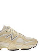 New Balance 9060 Sneakers