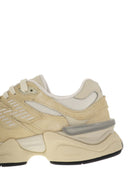 New Balance 9060 Sneakers
