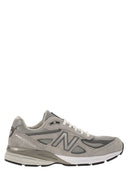 New Balance 990v4 Sneakers