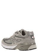 New Balance 990v4 Sneakers