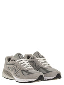 New Balance 990v4 Sneakers
