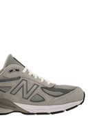 New Balance 990v4 Sneakers
