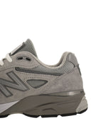 New Balance 990v4 Sneakers