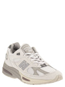 New Balance 991v2 Turnschuhe