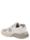 New Balance 991v2 Turnschuhe