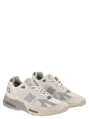 New Balance 991v2 Turnschuhe