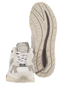 New Balance 991v2 Turnschuhe
