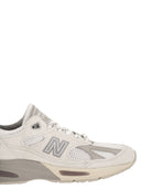New Balance 991v2 Turnschuhe