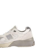 New Balance 991v2 Turnschuhe