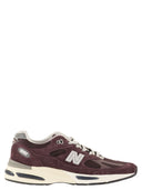 New Balance 991v2 Sneakers