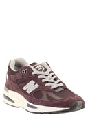 New Balance 991v2 Sneakers