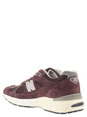 New Balance 991v2 Sneakers