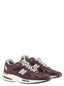 New Balance 991v2 Sneakers