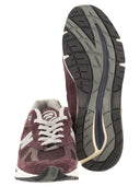 New Balance 991v2 Sneakers